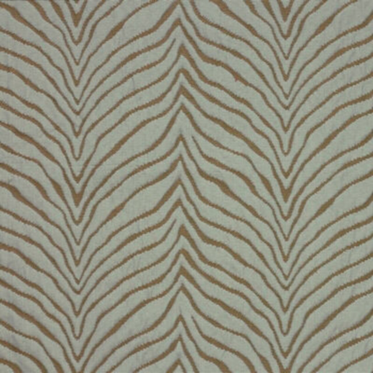 1 Yard Basics 30041-635 Candice Olson Upholstery Fabric Made in USA 54 inch Width